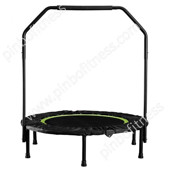 FA-S014 Multi-function Trampoline