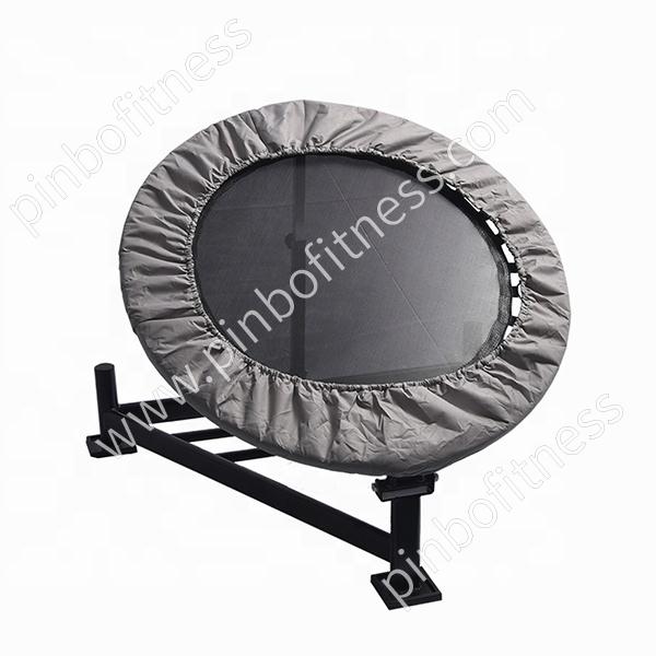 FA-S016 Ball Rebounder