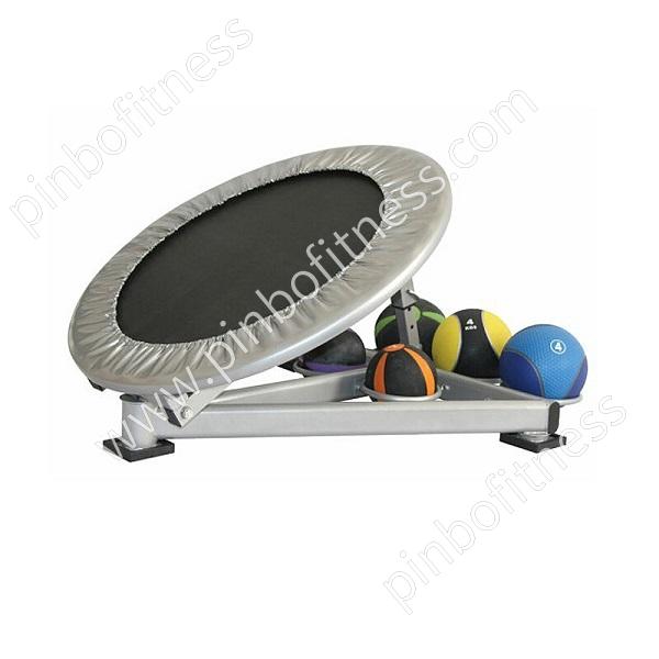 FA-S017 Multi-function Ball Rebounder