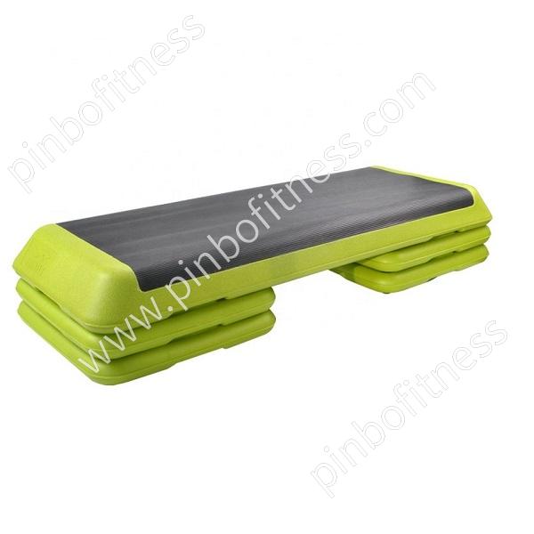 FA-S011 110cm Aerobic Step 