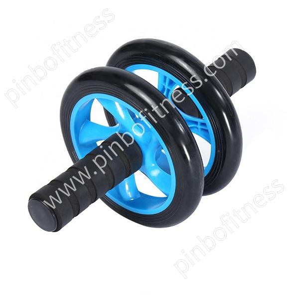 FA-W009 AB Wheel