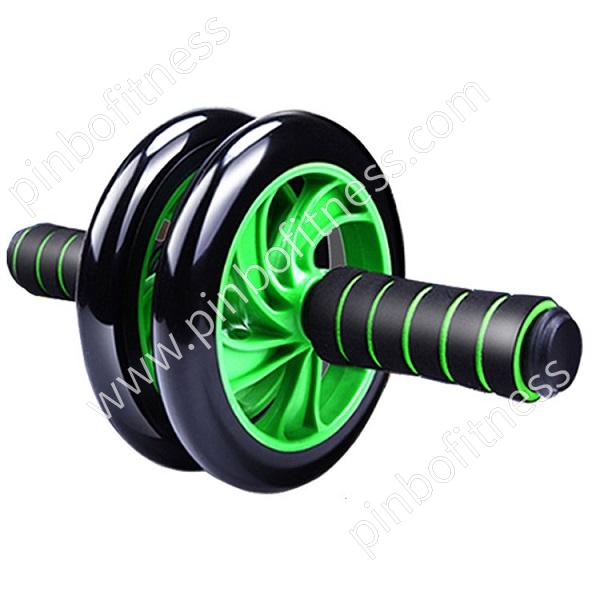 FA-W012 AB Wheel 