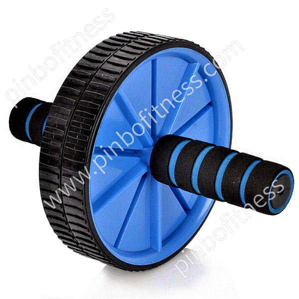 FA-W016 AB Wheel