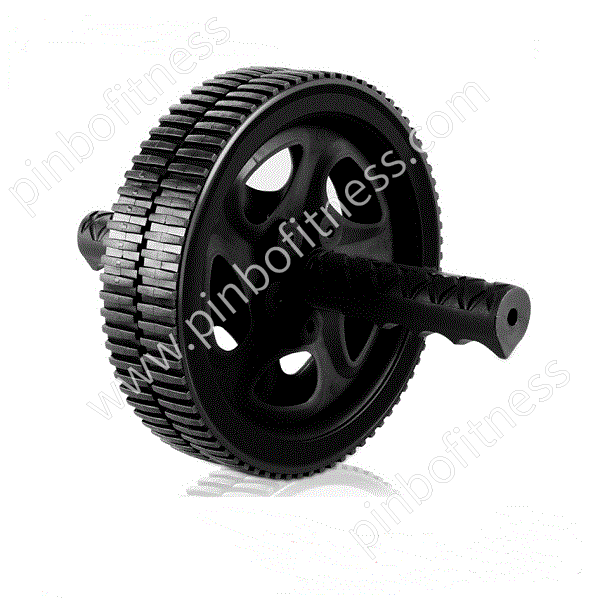 FA-W018 AB Wheel 