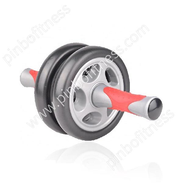 FA-W019 AB Wheel