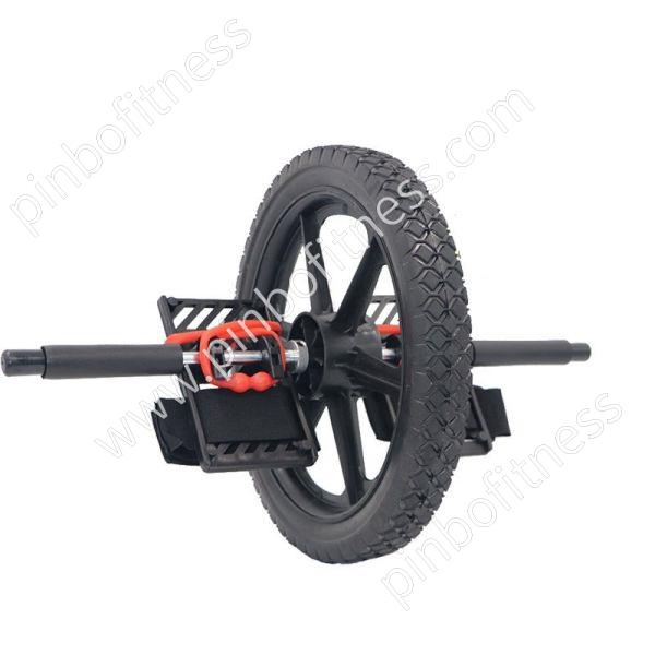 FA-W022 AB Wheel