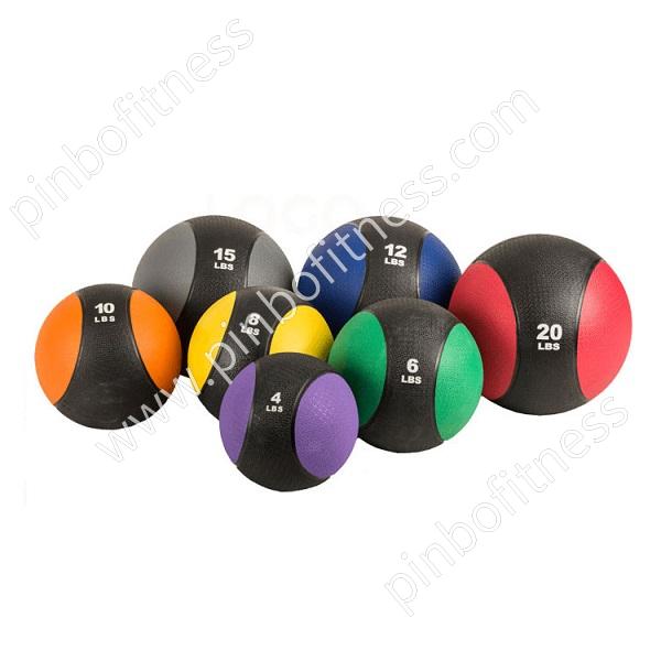 FA-M001  Medicine Ball