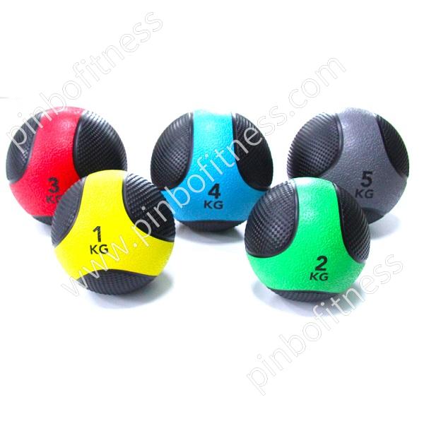 FA-M003  Medicine Ball