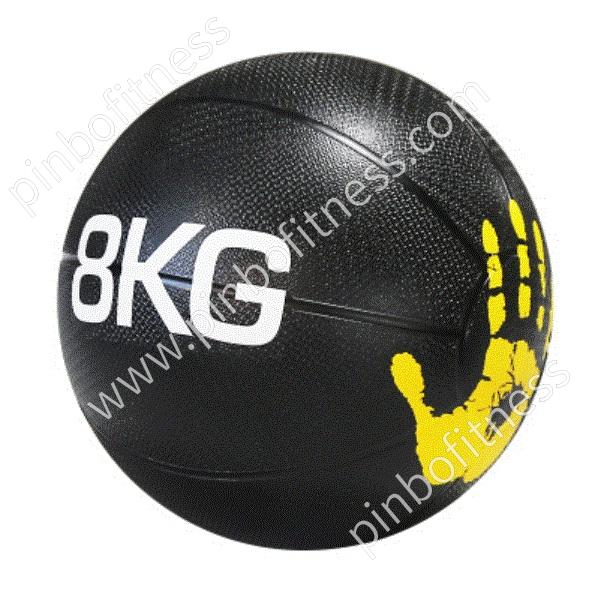 FA-M008  Medicine Ball