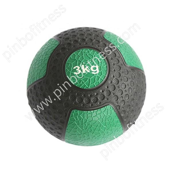 FA-M004  Medicine Ball