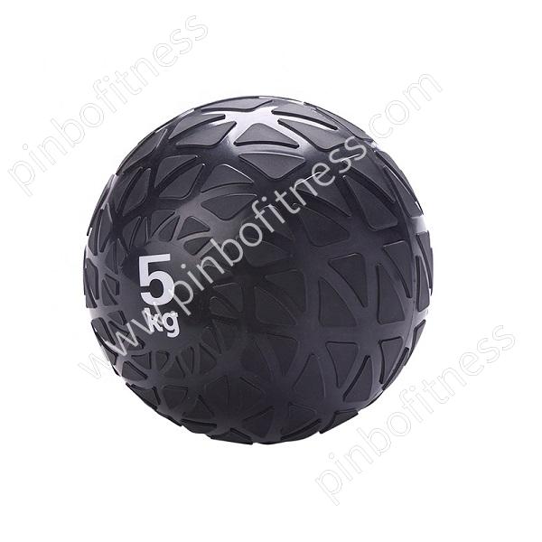 FA-M014  Slam Ball 