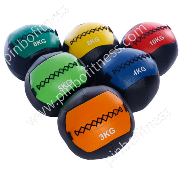 FA-M015 Wall Ball