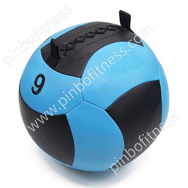 FA-M016 Wall Ball