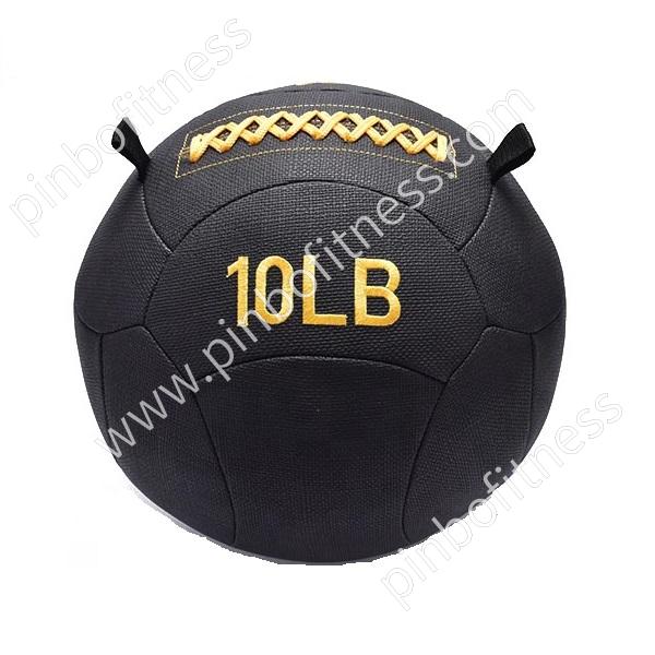 FA-M018 Deluxe Wall Ball