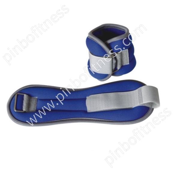 FA-T011 Ankle Wrist Weights