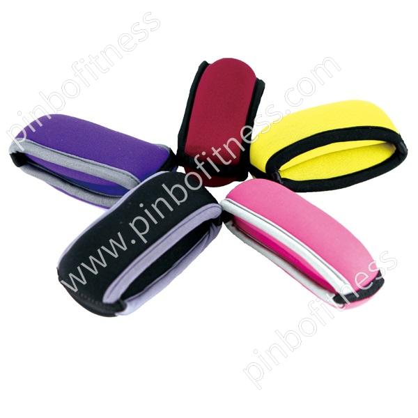 FA-T018 Ankle Wrist Weights