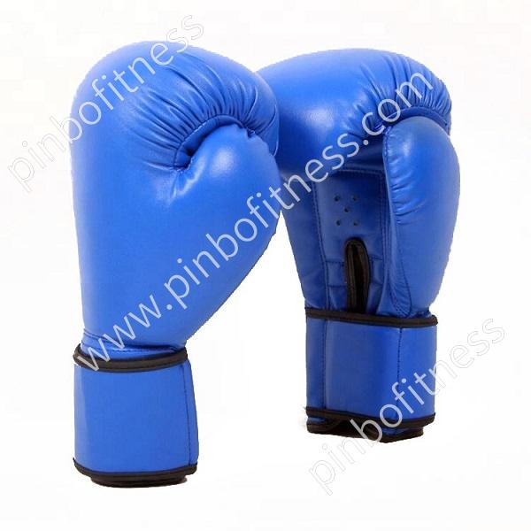 FA-X001 Boxing Gloves