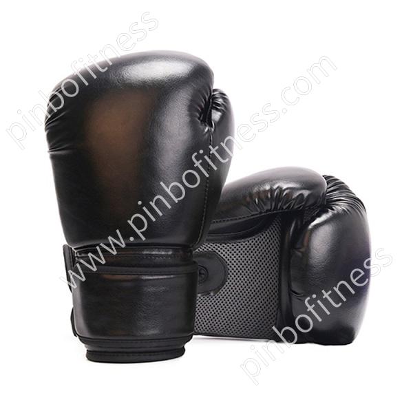 FA-X002 Boxing Gloves