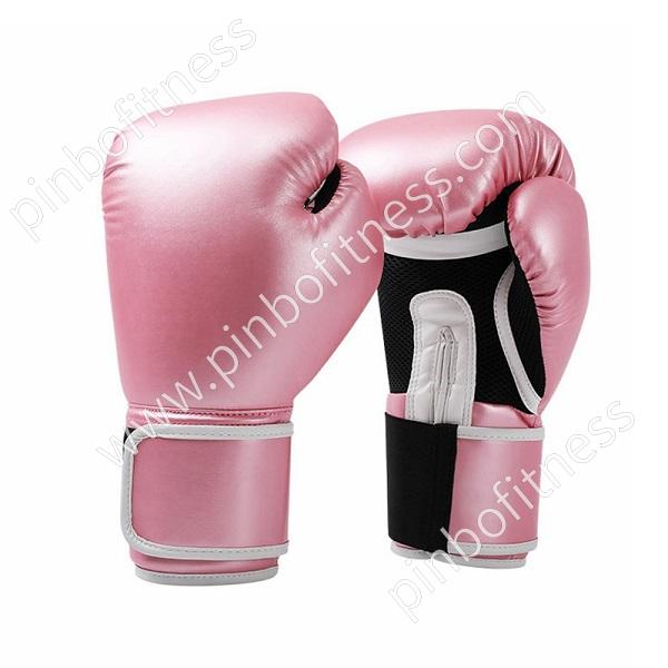 FA-X003 Female Boxing Gloves 