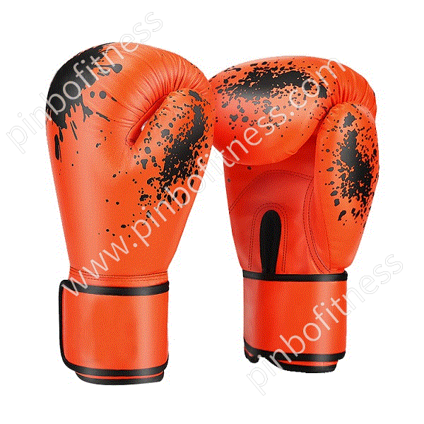 FA-X005 Boxing Gloves