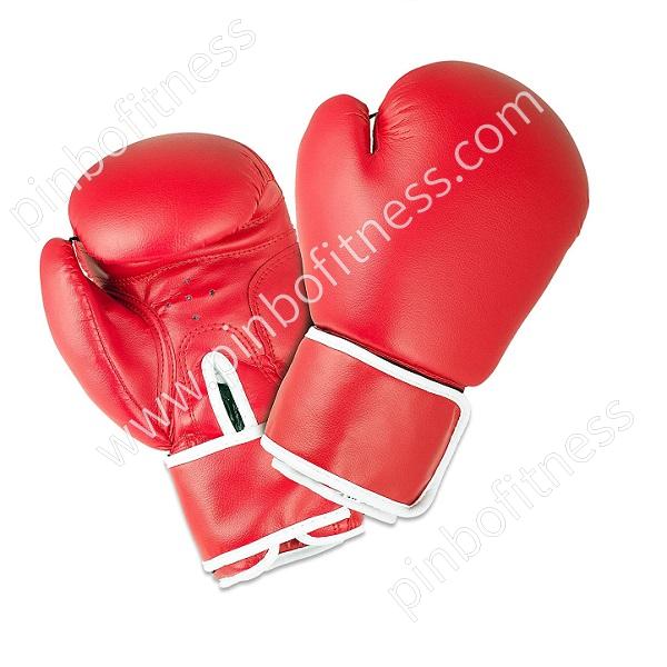 FA-X006 Kids Boxing Gloves 