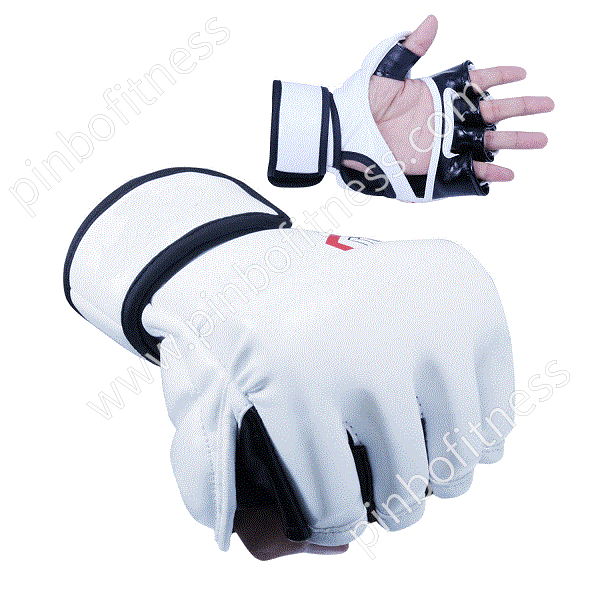 FA-X010 MMA Training Gloves