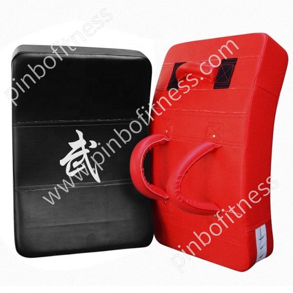 FA-X020 Boxing Kick Shield 