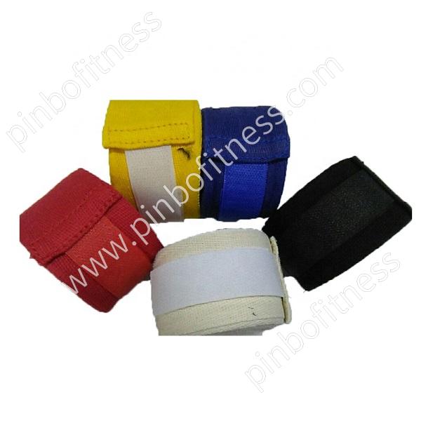 FA-X022 MMA Training Hand Wraps