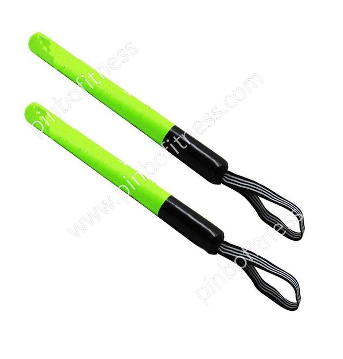 FA-X023 Boxing Sticks