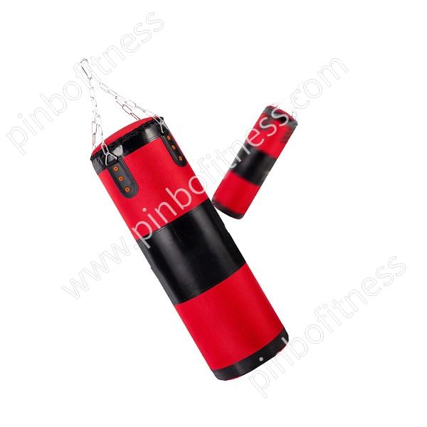 FA-X027 Boxing Punch Bag