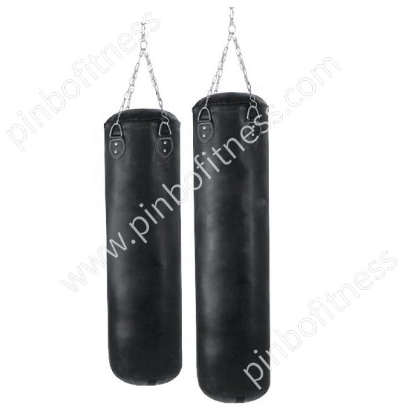 FA-X028 Boxing Punch Bag