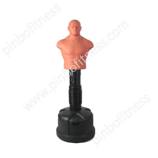 FA-X030 Silicone Boxing Column