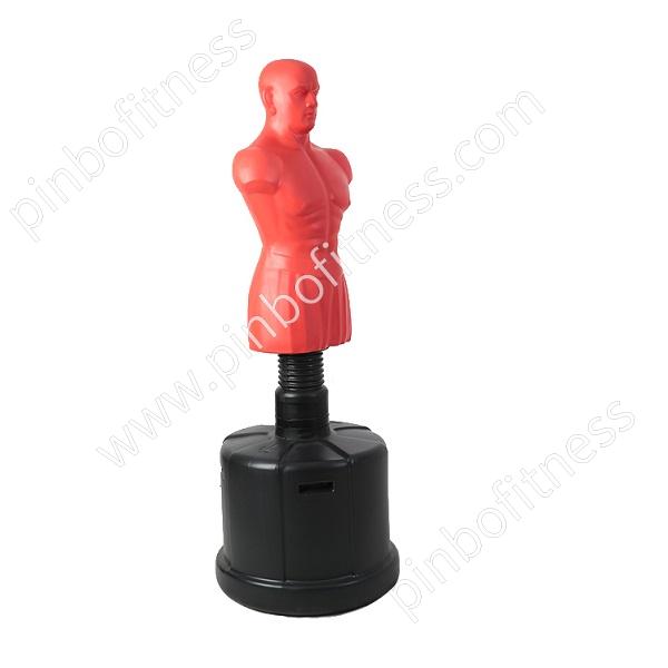 FA-X031 Silicone Boxing Column