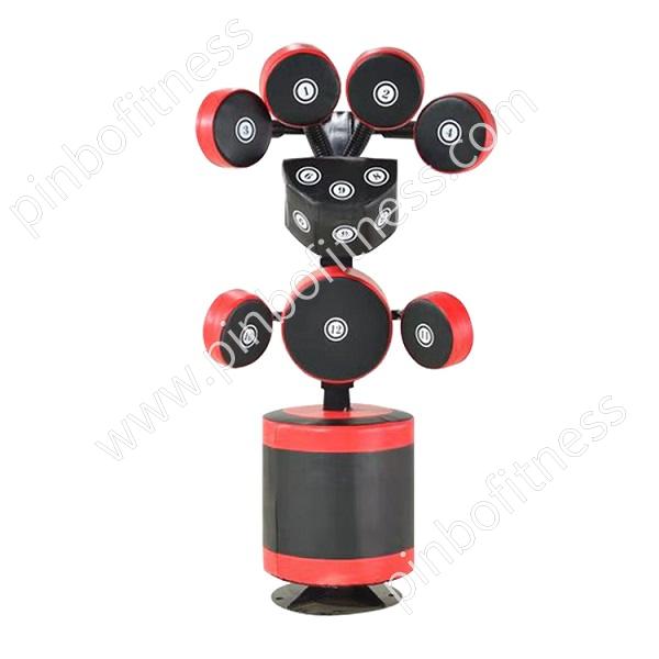 FA-X033 Multi Function Boxing Punching Target