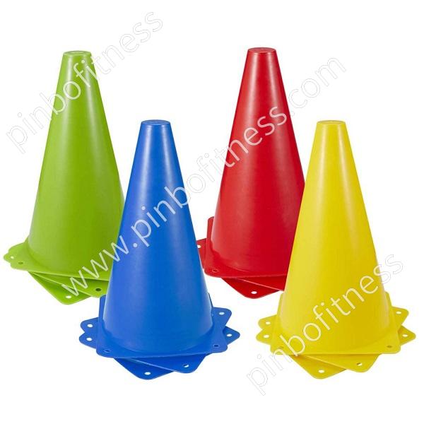 FA-C017 Agility Training Cone