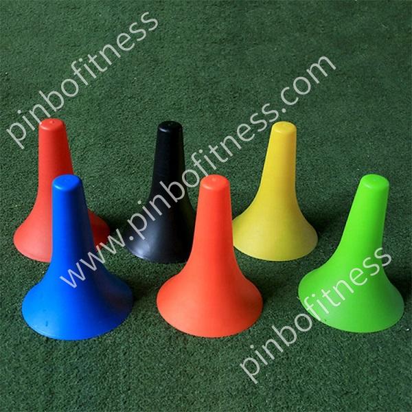 FA-C019 Speed Training Cones