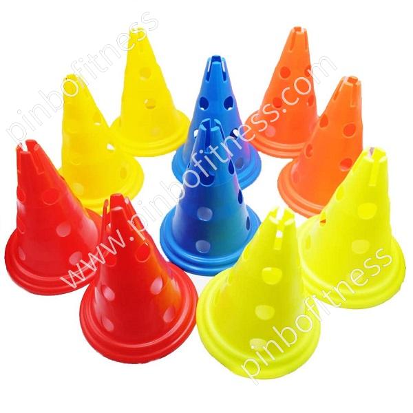 FA-C020 Agility Training Cone