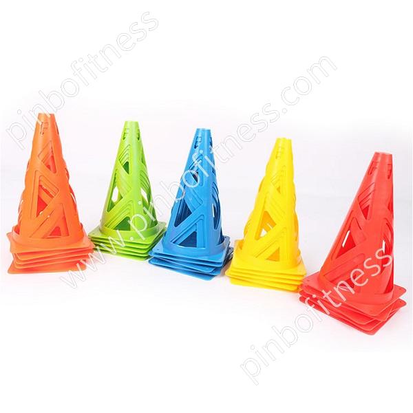 FA-C021 Agility Training Cones