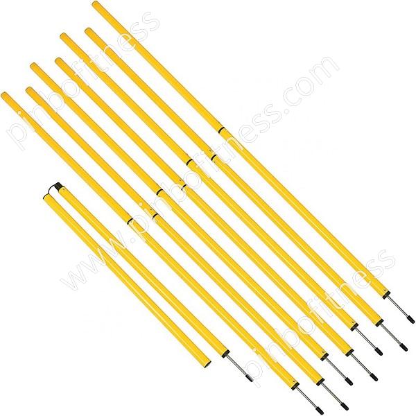 FA-C028 Marker Poles