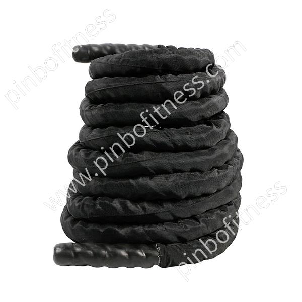 FA-C037 Battle Rope with Protect Cover