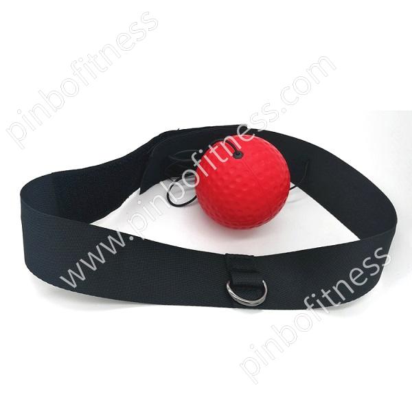 FA-C057 Boxing Speed Training Ball 