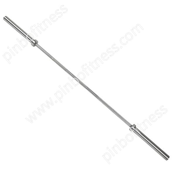 FW-B001 High End Competition Olympic Bar (Men/Women)