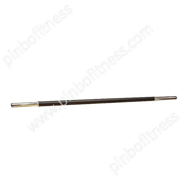 FW-B020 Hollow Pump Bar with foam covered shaft