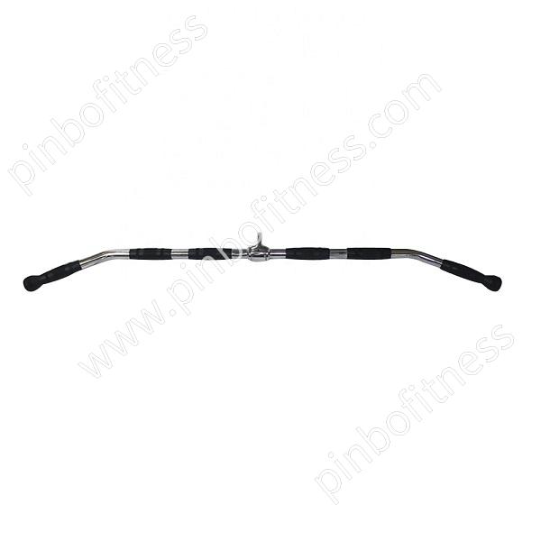 FW-C003 Lat Pulldown Bar 48