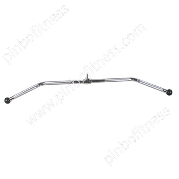 FW-C004 Lat Pulldown Bar 48