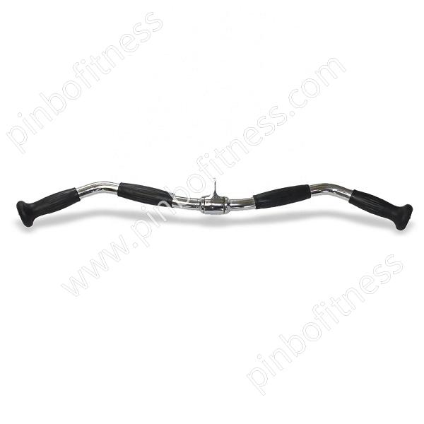 FW-C006 Lat Pulldown Bar 28