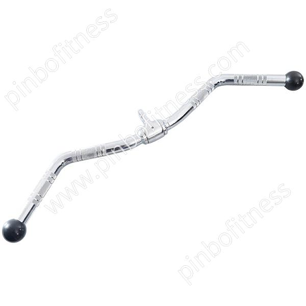 FW-C007 Lat Pulldown Bar 28