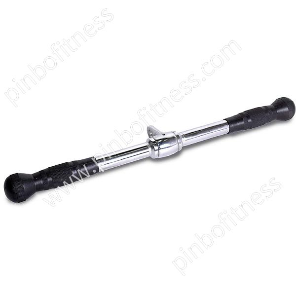 FW-C008 Lat Pulldown Bar 20