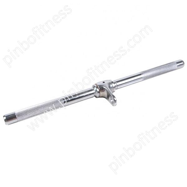 FW-C009 Lat Pulldown Bar 20