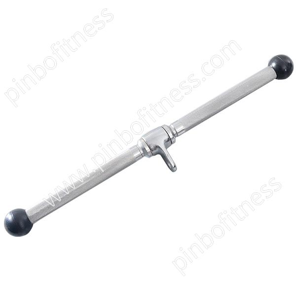 FW-C010 Lat Pulldown Bar 20